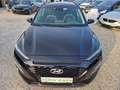 Hyundai KONA CRDi 4WD Launch 1 DCT / Automatik / Neues Pickerl Schwarz - thumbnail 5