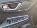 Hyundai KONA CRDi 4WD Launch 1 DCT / Automatik / Neues Pickerl Schwarz - thumbnail 19