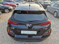 Hyundai KONA CRDi 4WD Launch 1 DCT / Automatik / Neues Pickerl Schwarz - thumbnail 13
