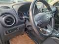 Hyundai KONA CRDi 4WD Launch 1 DCT / Automatik / Neues Pickerl Schwarz - thumbnail 25