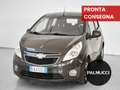 Chevrolet Spark Spark 1.0 LS GPL Eco Logic - thumbnail 1