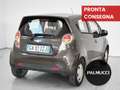 Chevrolet Spark Spark 1.0 LS GPL Eco Logic - thumbnail 5