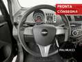 Chevrolet Spark Spark 1.0 LS GPL Eco Logic - thumbnail 9