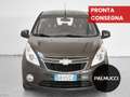 Chevrolet Spark Spark 1.0 LS GPL Eco Logic - thumbnail 2
