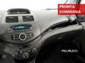 Chevrolet Spark Spark 1.0 LS GPL Eco Logic - thumbnail 14