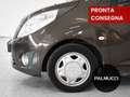 Chevrolet Spark Spark 1.0 LS GPL Eco Logic - thumbnail 6