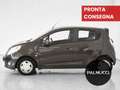 Chevrolet Spark Spark 1.0 LS GPL Eco Logic - thumbnail 3
