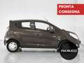 Chevrolet Spark Spark 1.0 LS GPL Eco Logic - thumbnail 4