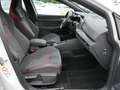 Volkswagen Golf 8 GTI ClubSport TSI DSG Navi DCC Matrix-LED Weiß - thumbnail 6