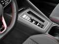 Volkswagen Golf 8 GTI ClubSport TSI DSG Navi DCC Matrix-LED Weiß - thumbnail 12