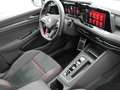 Volkswagen Golf 8 GTI ClubSport TSI DSG Navi DCC Matrix-LED Weiß - thumbnail 5