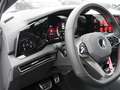 Volkswagen Golf 8 GTI ClubSport TSI DSG Navi DCC Matrix-LED Weiß - thumbnail 14