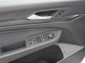 Volkswagen Golf 8 GTI ClubSport TSI DSG Navi DCC Matrix-LED Weiß - thumbnail 10