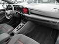 Volkswagen Golf 8 GTI ClubSport TSI DSG Navi DCC Matrix-LED Weiß - thumbnail 7