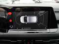 Volkswagen Golf 8 GTI ClubSport TSI DSG Navi DCC Matrix-LED Weiß - thumbnail 9