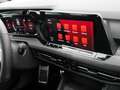 Volkswagen Golf 8 GTI ClubSport TSI DSG Navi DCC Matrix-LED Weiß - thumbnail 8