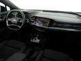 Audi Q4 e-tron Sportback 55 S line edition quattro Bianco - thumbnail 7