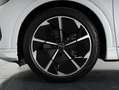 Audi Q4 e-tron Sportback 55 S line edition quattro Bianco - thumbnail 15