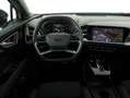 Audi Q4 e-tron Sportback 55 S line edition quattro Bianco - thumbnail 6
