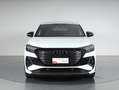 Audi Q4 e-tron Sportback 55 S line edition quattro Bianco - thumbnail 3