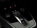 Audi Q4 e-tron Sportback 55 S line edition quattro Bianco - thumbnail 12
