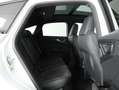Audi Q4 e-tron Sportback 55 S line edition quattro Bianco - thumbnail 9