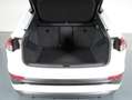 Audi Q4 e-tron Sportback 55 S line edition quattro Bianco - thumbnail 14