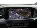 Audi Q4 e-tron Sportback 55 S line edition quattro Bianco - thumbnail 10