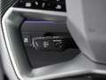 Audi Q4 e-tron Sportback 55 S line edition quattro Bianco - thumbnail 13