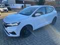 Dacia Sandero III Expression 60 Monate ServicePaket Blanc - thumbnail 4