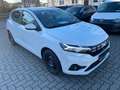 Dacia Sandero III Expression 60 Monate ServicePaket Blanc - thumbnail 3