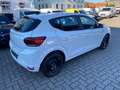 Dacia Sandero III Expression 60 Monate ServicePaket Blanc - thumbnail 8