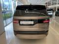 Land Rover Discovery D250 Dynamic SE Marrone - thumbnail 2