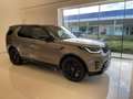 Land Rover Discovery D250 Dynamic SE Marrone - thumbnail 6