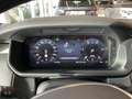 Land Rover Discovery D250 Dynamic SE Marrone - thumbnail 13