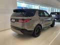 Land Rover Discovery D250 Dynamic SE Marrone - thumbnail 4
