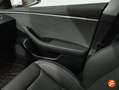 Tesla Model 3 RWD Blanco - thumbnail 12