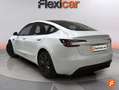 Tesla Model 3 RWD Blanco - thumbnail 5