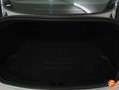 Tesla Model 3 RWD Blanco - thumbnail 11