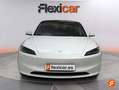 Tesla Model 3 RWD Blanco - thumbnail 2