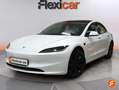 Tesla Model 3 RWD Blanco - thumbnail 3