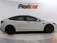 Tesla Model 3 RWD Blanco - thumbnail 9