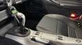 Porsche 996 911 IV Carrera 996 Coupe Coupe 3.6 GT2 Silber - thumbnail 17