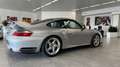 Porsche 996 911 IV Carrera 996 Coupe Coupe 3.6 GT2 Argento - thumbnail 5