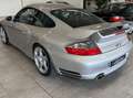 Porsche 996 911 IV Carrera 996 Coupe Coupe 3.6 GT2 Silber - thumbnail 27
