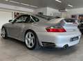 Porsche 996 911 IV Carrera 996 Coupe Coupe 3.6 GT2 Argento - thumbnail 8