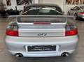 Porsche 996 911 IV Carrera 996 Coupe Coupe 3.6 GT2 Silber - thumbnail 29