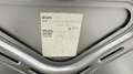 Porsche 996 911 IV Carrera 996 Coupe Coupe 3.6 GT2 Silber - thumbnail 23