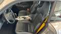Porsche 996 911 IV Carrera 996 Coupe Coupe 3.6 GT2 Argento - thumbnail 10