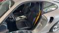 Porsche 996 911 IV Carrera 996 Coupe Coupe 3.6 GT2 Silber - thumbnail 20
